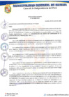 Vista preliminar de documento Resolución de Alcaldía Nº 167-2020-MDH