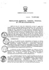 Vista preliminar de documento RGGR_298_2012_GRA_PRES_GG.pdf