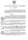 Vista preliminar de documento RGGR_295_2012_GRA_PRES_GG.pdf