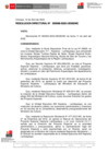 Vista preliminar de documento RESOLUCION DIRECTORAL-000066-2022-UE005.pdf