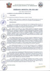 Vista preliminar de documento ORDENANZA MUNICIPAL 008-2022-MDY.pdf