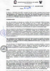 Vista preliminar de documento RESOLUCIÓN DE GERENCIA MUNICIPAL N°238-2022-MPCH.pdf