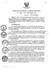 Vista preliminar de documento RGGR_283_2012_GRA_PRES_GG.pdf