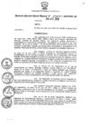 Vista preliminar de documento RGGR_279_2012_GRA_PRES_GG.pdf