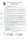 Vista preliminar de documento Acuerdo de Consejo N°160.pdf