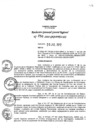 Vista preliminar de documento RGGR_256_2012_GRA_PRES_GG.pdf