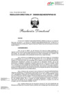 Vista preliminar de documento RD-0036-2022-MIDIS-PNPAIS-DE.pdf