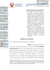 Vista preliminar de documento CAS 1150-2019 ICA.pdf