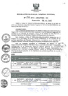 Vista preliminar de documento RGGR_251_2012_GRA_PRES_GG.pdf