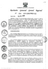 Vista preliminar de documento RGGR_250_2012_GRA_PRES_GG.pdf