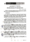 Vista preliminar de documento RES. 022-2022-SUNARP-ZRN°IV-JEF.