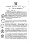 Vista preliminar de documento RGGR_248_2012_GRA_PRES_GG.pdf