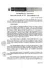 Vista preliminar de documento RES. 023-2022-SUNARP-ZRN°IV-JEF.