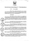 Vista preliminar de documento RGGR_246_2012_GRA_PRES_GG.pdf