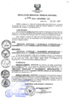 Vista preliminar de documento RGGR_236_2012_GRA_PRES_GG.pdf