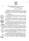 Vista preliminar de documento RGGR_235_2012_GRA_PRES_GG.pdf