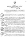 Vista preliminar de documento RGGR_225_2012_GRA_PRES_GG.pdf