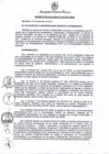 Vista preliminar de documento DA 010_2017_MDB.pdf