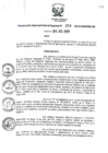 Vista preliminar de documento RGGR_224_2012_GRA_PRES_GG.pdf