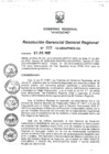 Vista preliminar de documento RGGR_222_2012_GRA_PRES_GG.pdf
