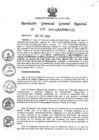 Vista preliminar de documento RGGR_220_2012_GRA_PRES_GG.pdf