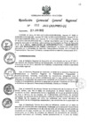 Vista preliminar de documento RGGR_212_2012_GRA_PRES_GG.pdf