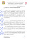 Vista preliminar de documento Resolución de Alcaldía N° 647 - 2021-MDU-A.pdf