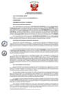 Vista preliminar de documento 4021135242-S-2021-SUTRAN_06.4.1