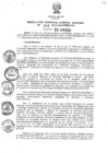 Vista preliminar de documento RGGR_204_2012_GRA_PRES_GG.pdf