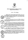 Vista preliminar de documento RGGR_203_2012_GRA_PRES_GG.pdf