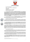 Vista preliminar de documento 4021127678-S-2021-SUTRA_06.4.1