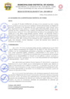 Vista preliminar de documento Resolución de Alcaldía N° 646 - 2021-MDU-A.pdf