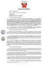 Vista preliminar de documento 4021125298-S-2021-SUTRAN_06.4.1