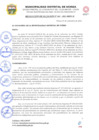 Vista preliminar de documento Resolución de Alcaldía N° 645 - 2021-MDU-A.pdf