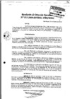 Vista preliminar de documento 35.pdf