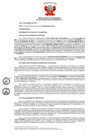 Vista preliminar de documento 4021106793-S-2021-SUTRAN_06.4.1