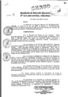 Vista preliminar de documento 33.pdf