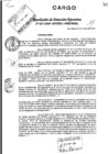 Vista preliminar de documento 37.pdf