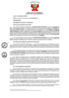 Vista preliminar de documento 4021117941-S-2021-SUTRAN_06.4.1