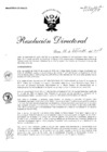 Vista preliminar de documento Resolución Directoral N° 812-2018-OGGRH/SA