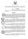 Vista preliminar de documento RGGR_198_2012_GRA_PRES_GG.pdf