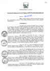 Vista preliminar de documento RGGR_189_2012_GRA_PRES_GG.pdf