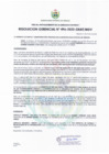 Vista preliminar de documento Resolucion Gerencial N°496-2022-GRAT-MDV.pdf