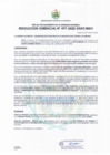 Vista preliminar de documento Resolucion Gerencial N°497-2022-GRAT-MDV.pdf