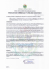 Vista preliminar de documento Resolucion Gerencial N°498-2022-GRAT-MDV.pdf