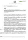 Vista preliminar de documento RDE-000083-2022-DE