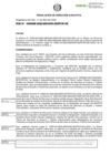 Vista preliminar de documento RDE-000095-2022-DE