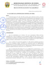 Vista preliminar de documento Resolución de Alcaldía N° 643 - 2021-MDU-A.pdf