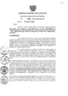 Vista preliminar de documento RGGR_163_2012_GRA_PRES_GG.pdf