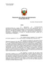 Vista preliminar de documento RESOLUCION DE LA OFICINA DE ADMINISTRACION N° 065-2022-ITP-OA.pdf